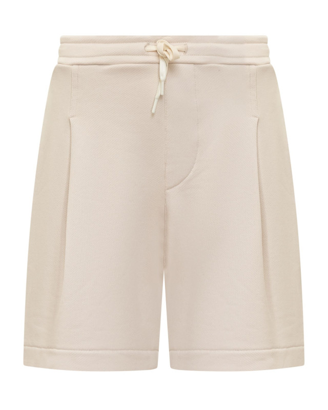 [A PAPER KID] Shorts FW23 F3PKUASH015 013