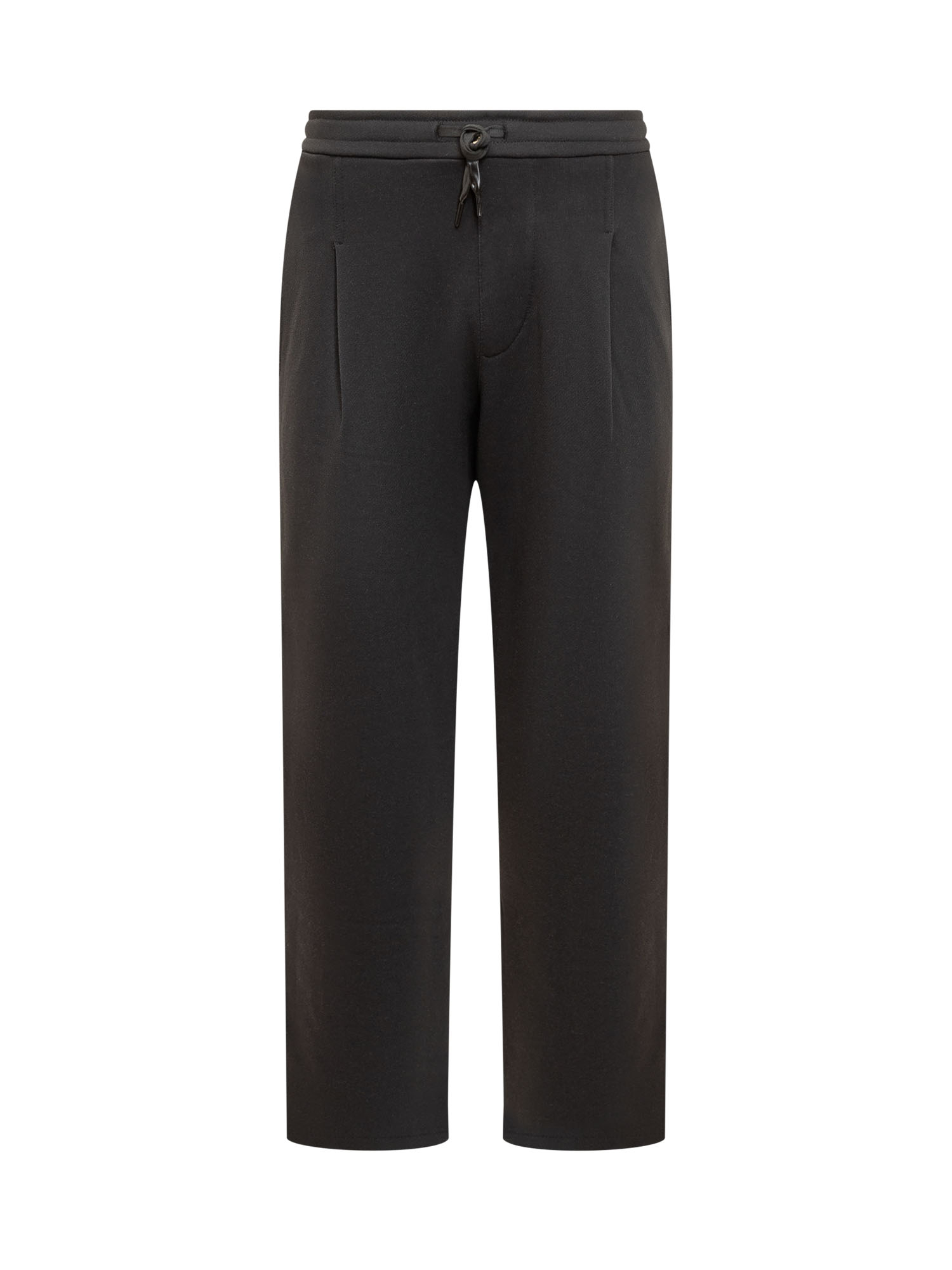 [A PAPER KID] Trousers FW23 F3PKUAFP018 110