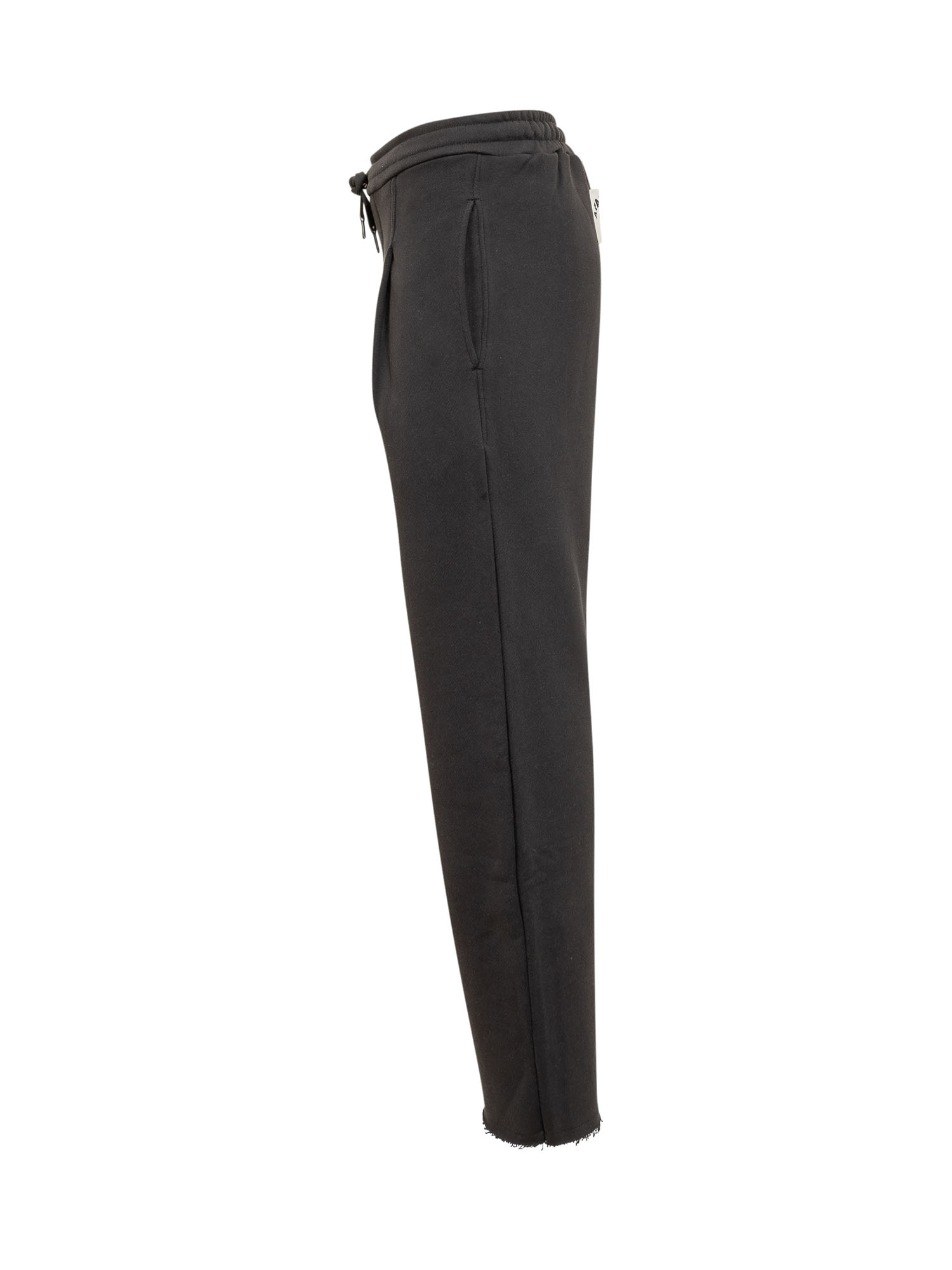 [A PAPER KID] Trousers FW23 F3PKUAFP018 110