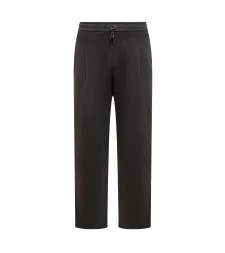 [A PAPER KID] Trousers FW23 F3PKUAFP018 110