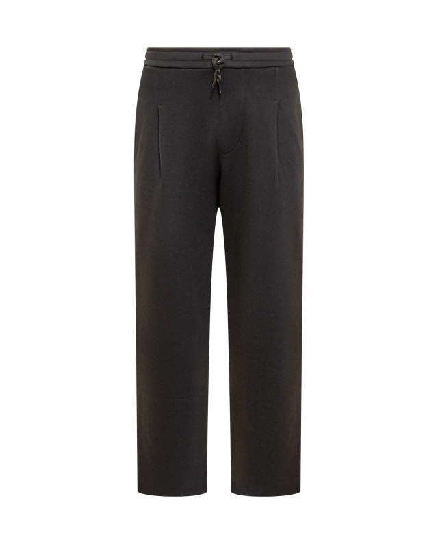 [A PAPER KID] Trousers FW23 F3PKUAFP018 110