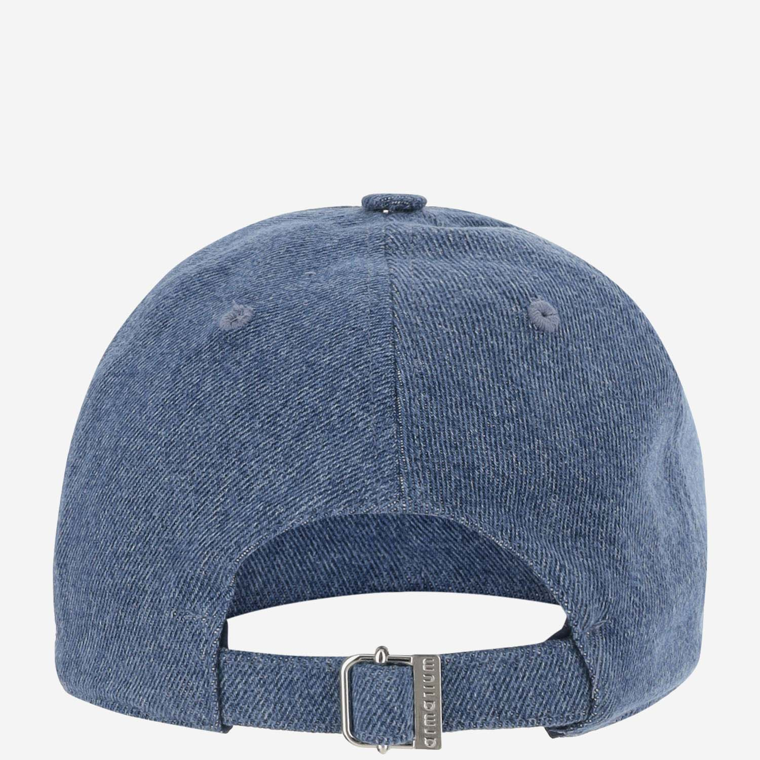 [Armarium] Cap FW24 ARMTMCA01DE01005