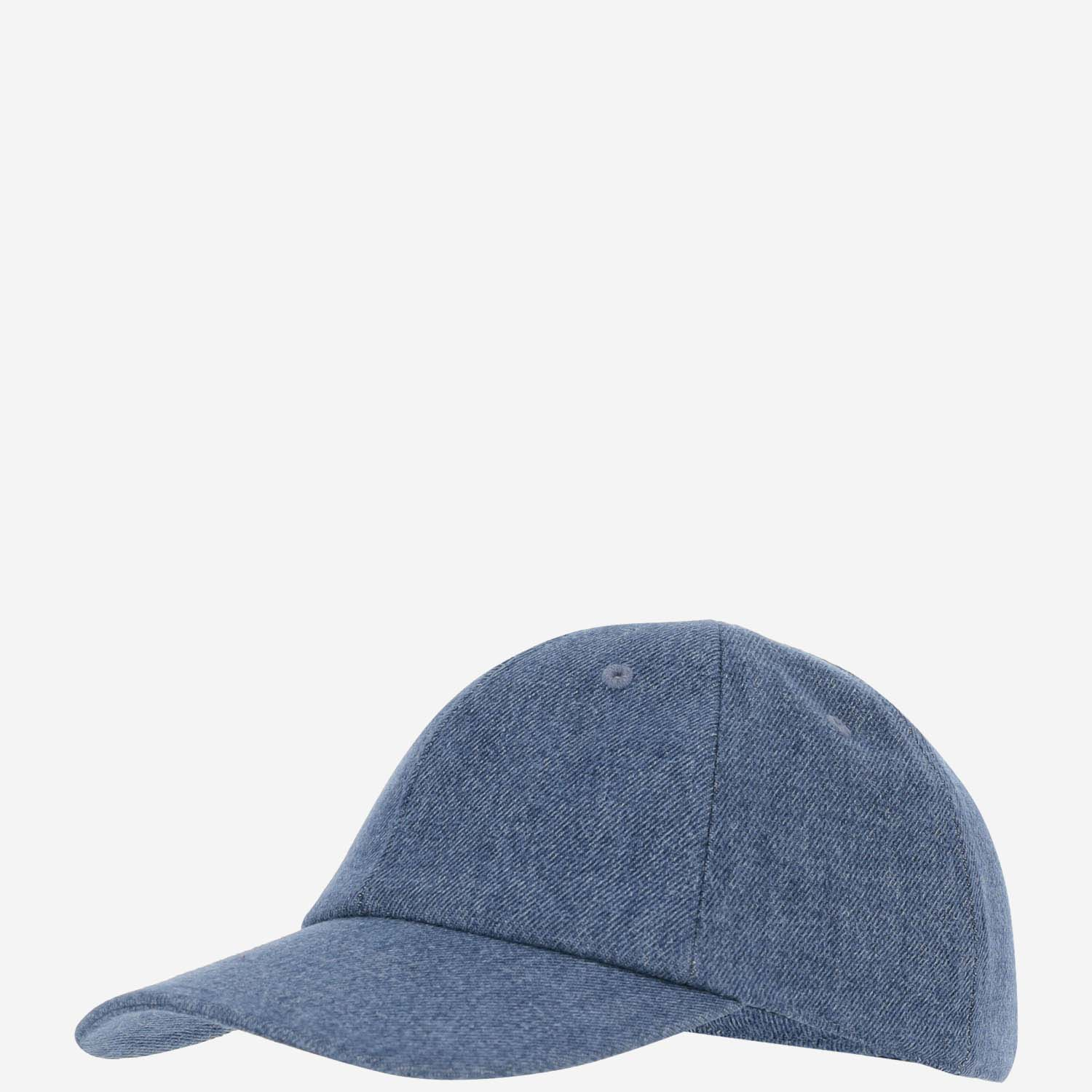 [Armarium] Cap FW24 ARMTMCA01DE01005