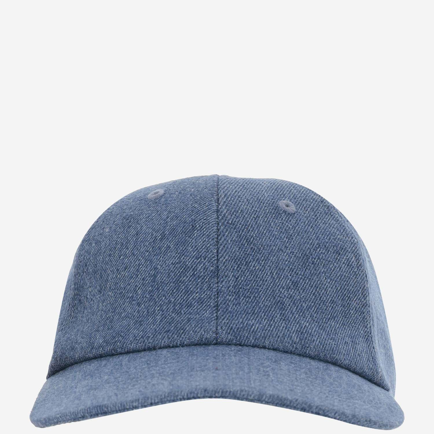 [Armarium] Cap FW24 ARMTMCA01DE01005