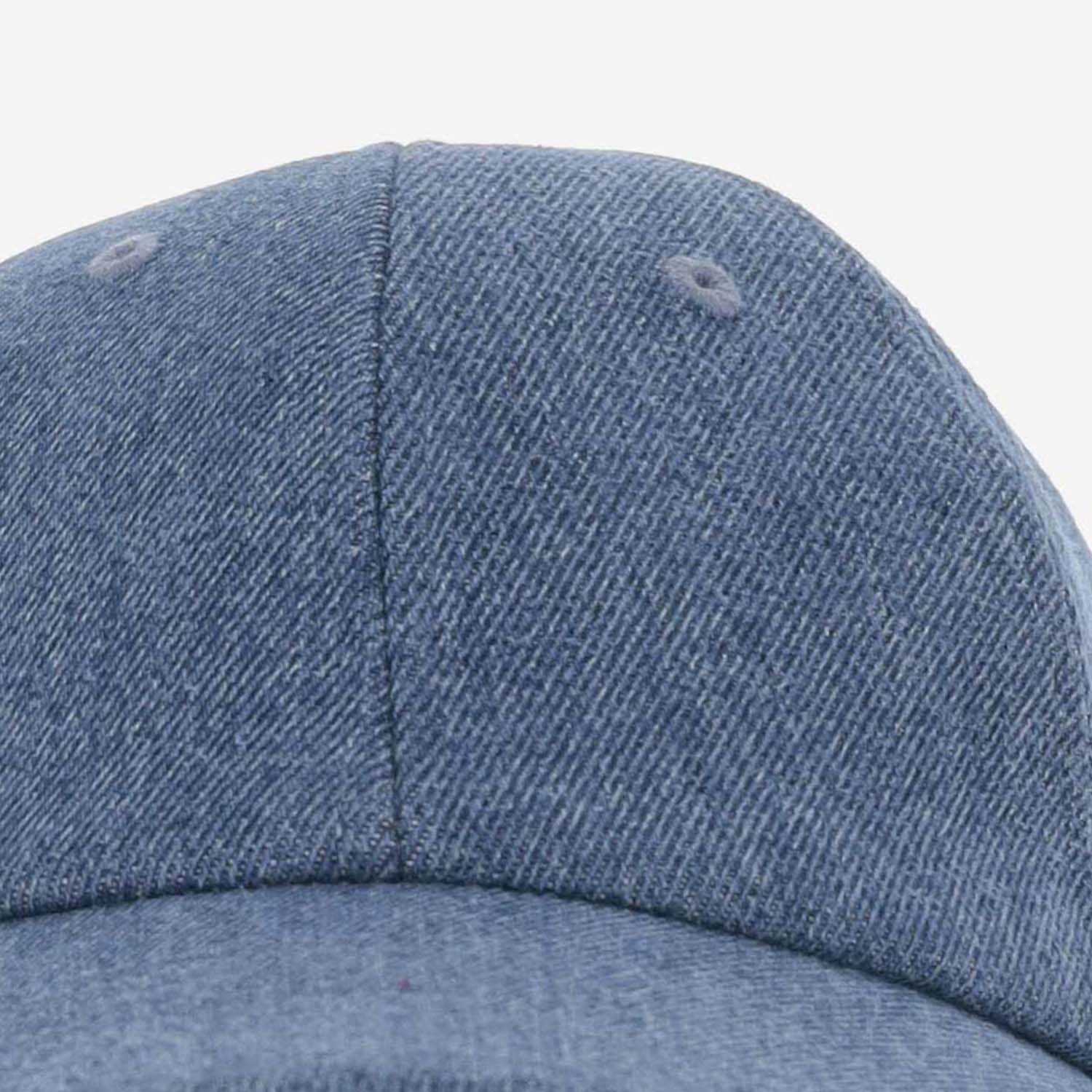 [Armarium] Cap FW24 ARMTMCA01DE01005