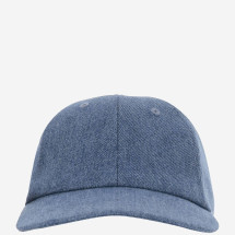 [Armarium] Cap FW24 ARMTMCA01DE01005