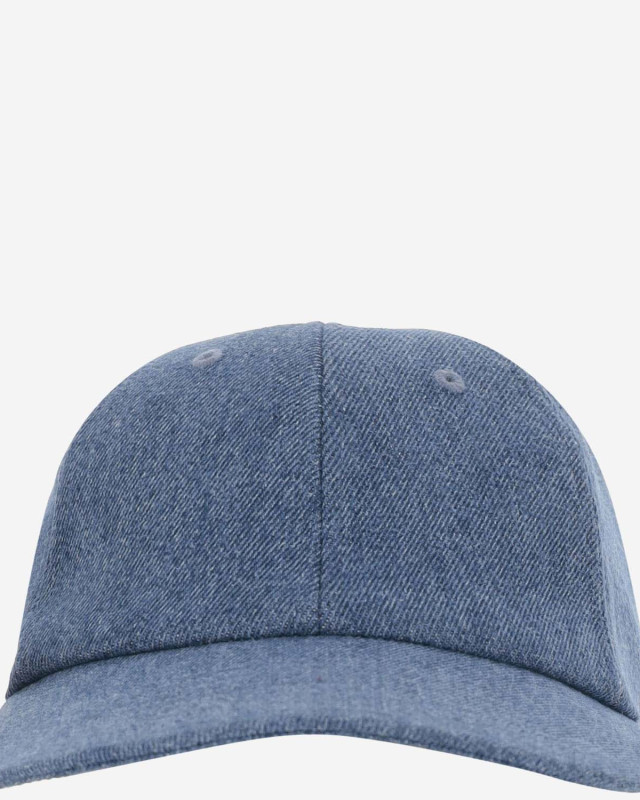 [Armarium] Cap FW24 ARMTMCA01DE01005
