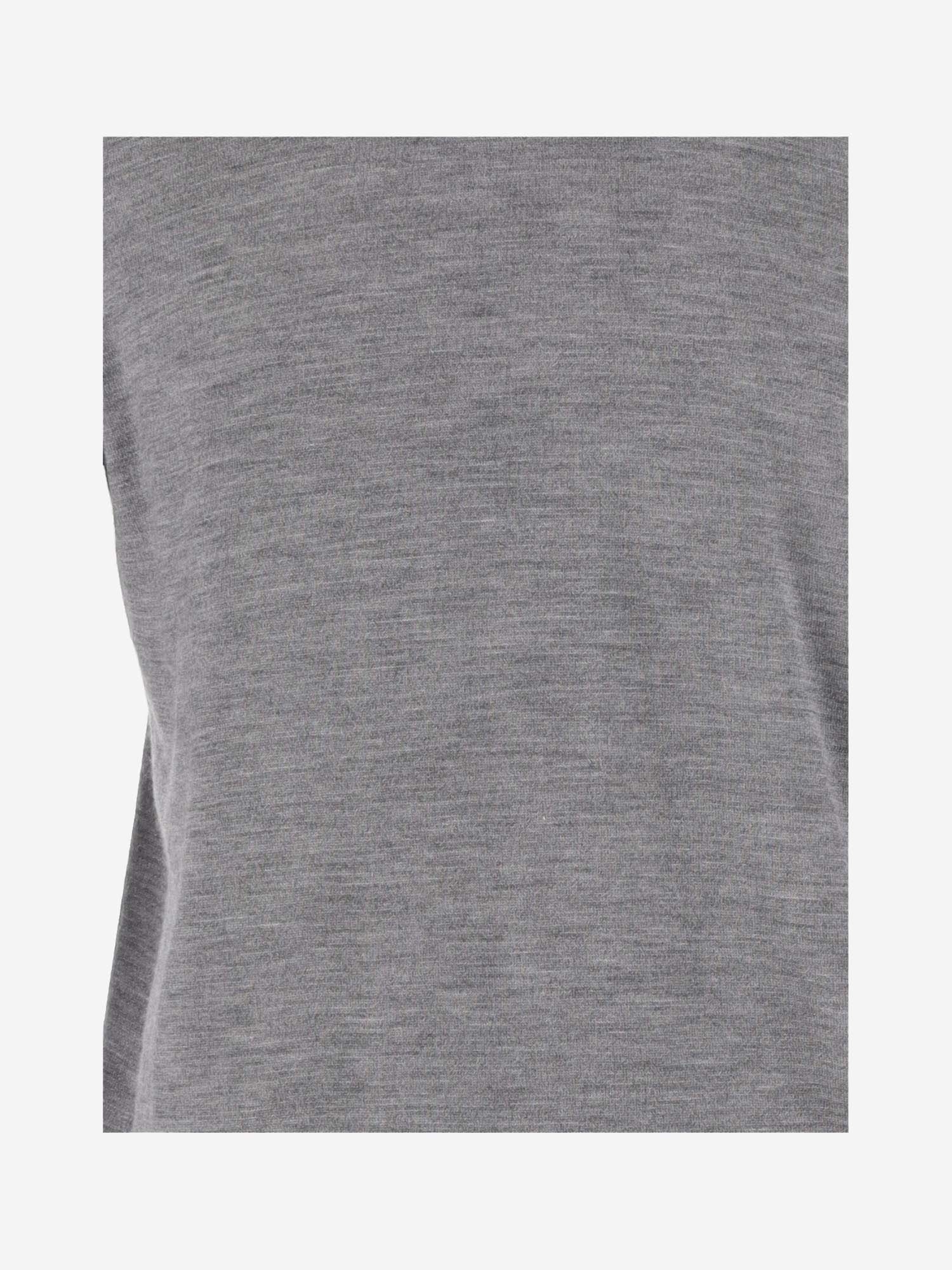 [MALO] Knitwear FW24 UMC003F8Z17E2073