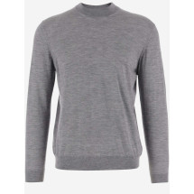 [MALO] Knitwear FW24 UMC003F8Z17E2073