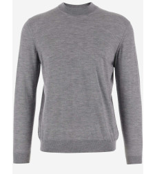 [MALO] Knitwear FW24 UMC003F8Z17E2073