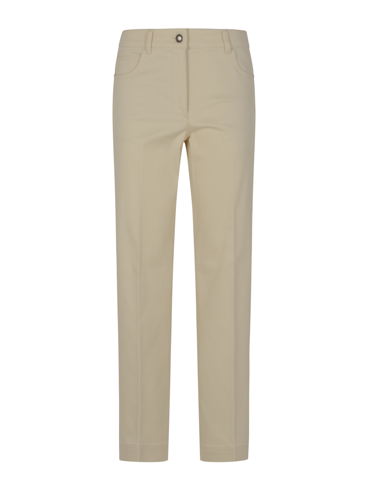 [Moncler] Trousers SS25 932A000015985820N