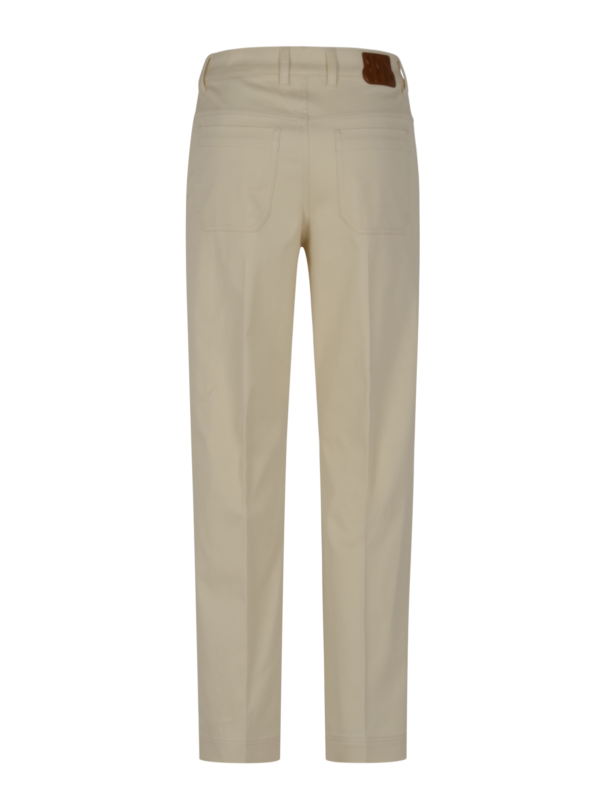 [Moncler] Trousers SS25 932A000015985820N
