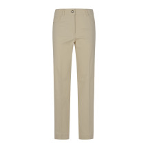 [Moncler] Trousers SS25 932A000015985820N