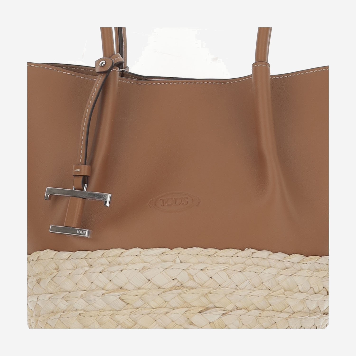[Tod's] Bag SS25 XBWBUXA0200UBY265T