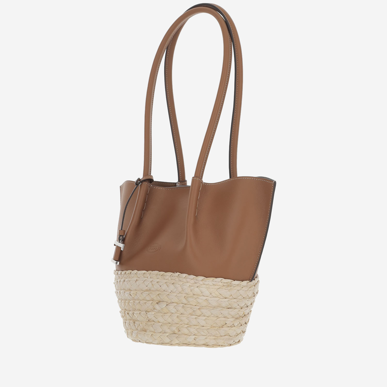 [Tod's] Bag SS25 XBWBUXA0200UBY265T