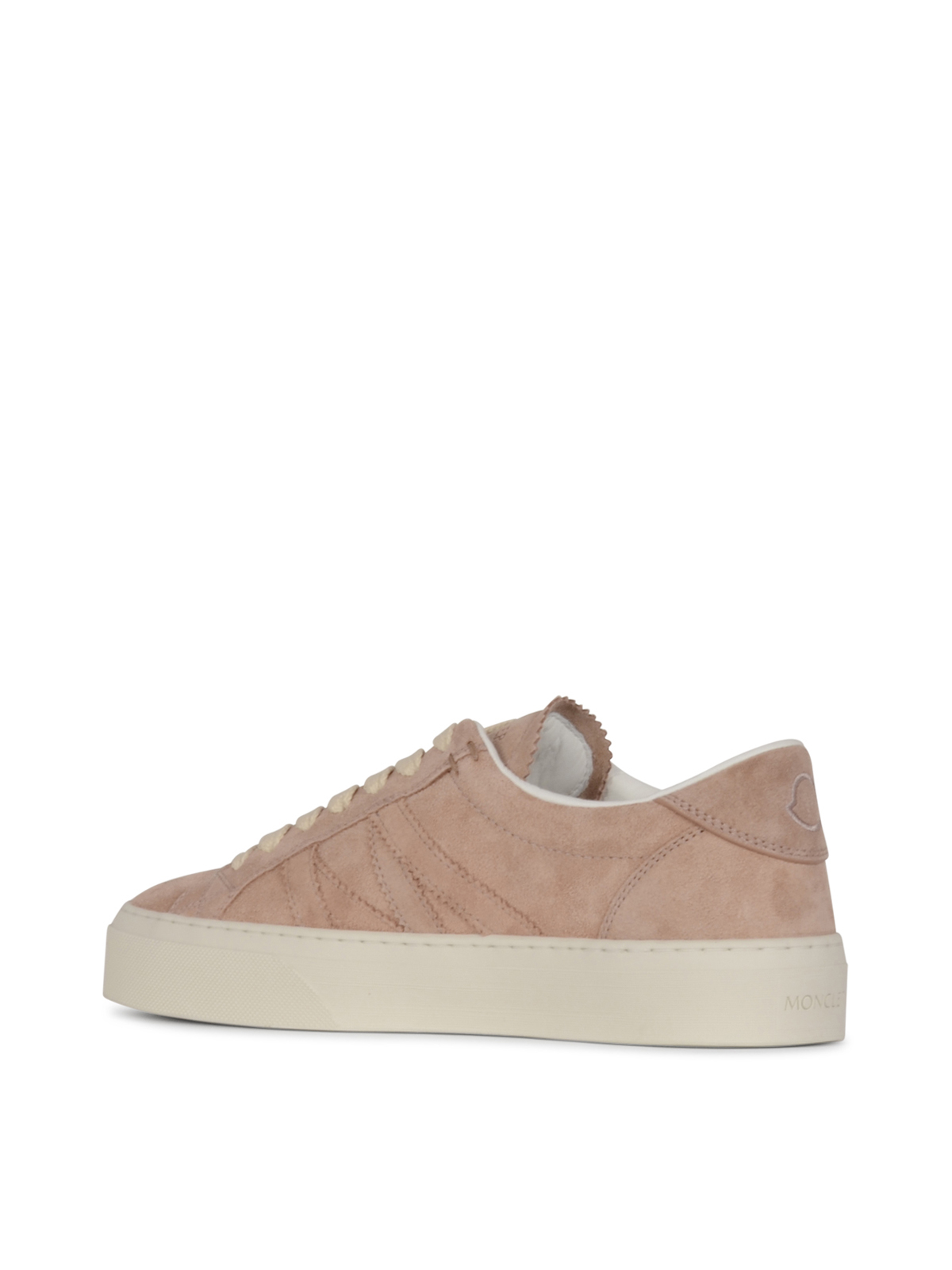 [Moncler] Sneakers SS25 9B4M00160M4499511