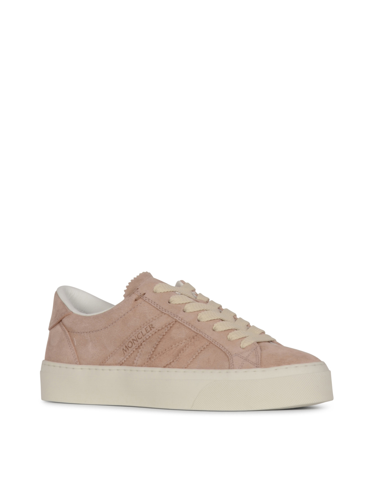 [Moncler] Sneakers SS25 9B4M00160M4499511