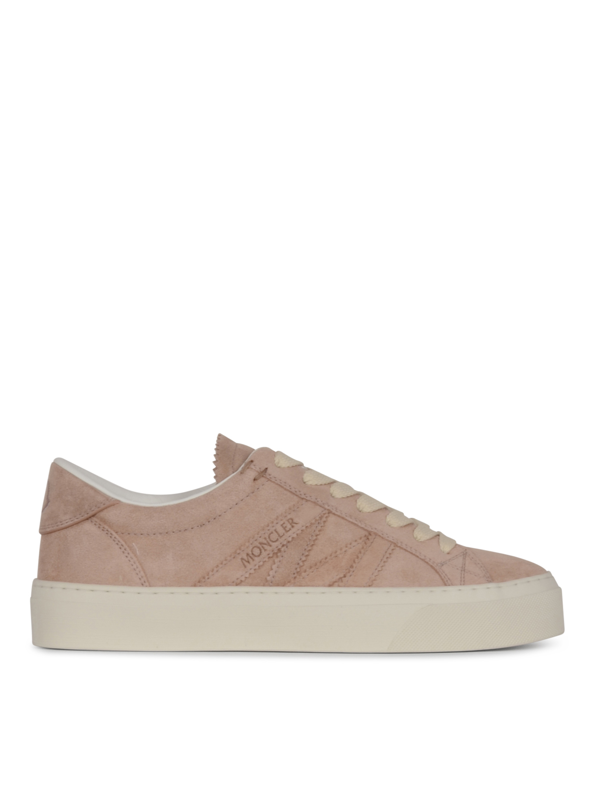 [Moncler] Sneakers SS25 9B4M00160M4499511