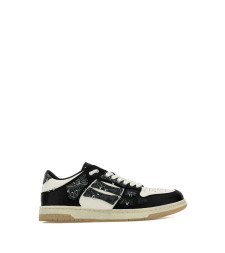 [Amiri] Sneakers FW25 AMFOSR1140001