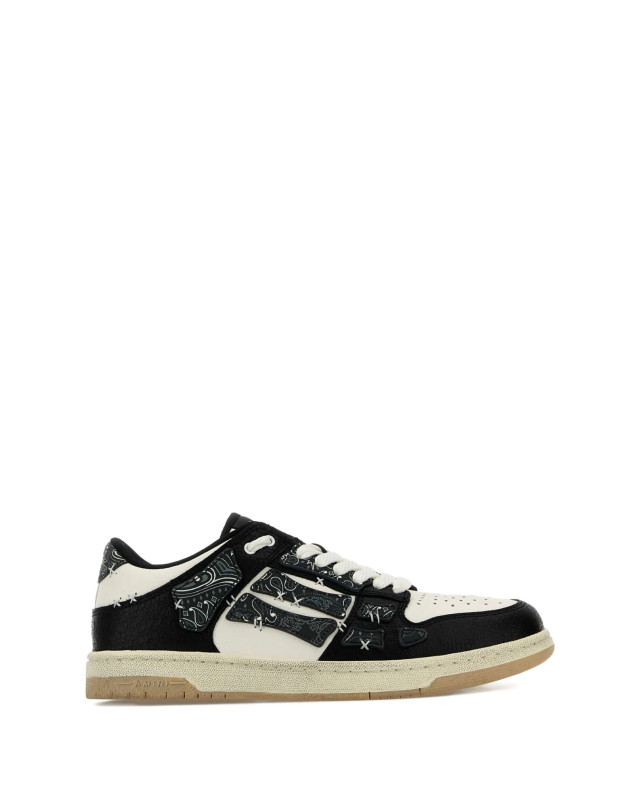 [Amiri] Sneakers FW25 AMFOSR1140001