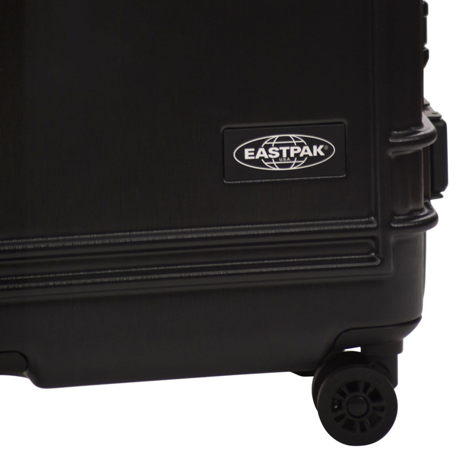 [Eastpak] Luggage Bag SS26 EK0A5BJE 4Z51