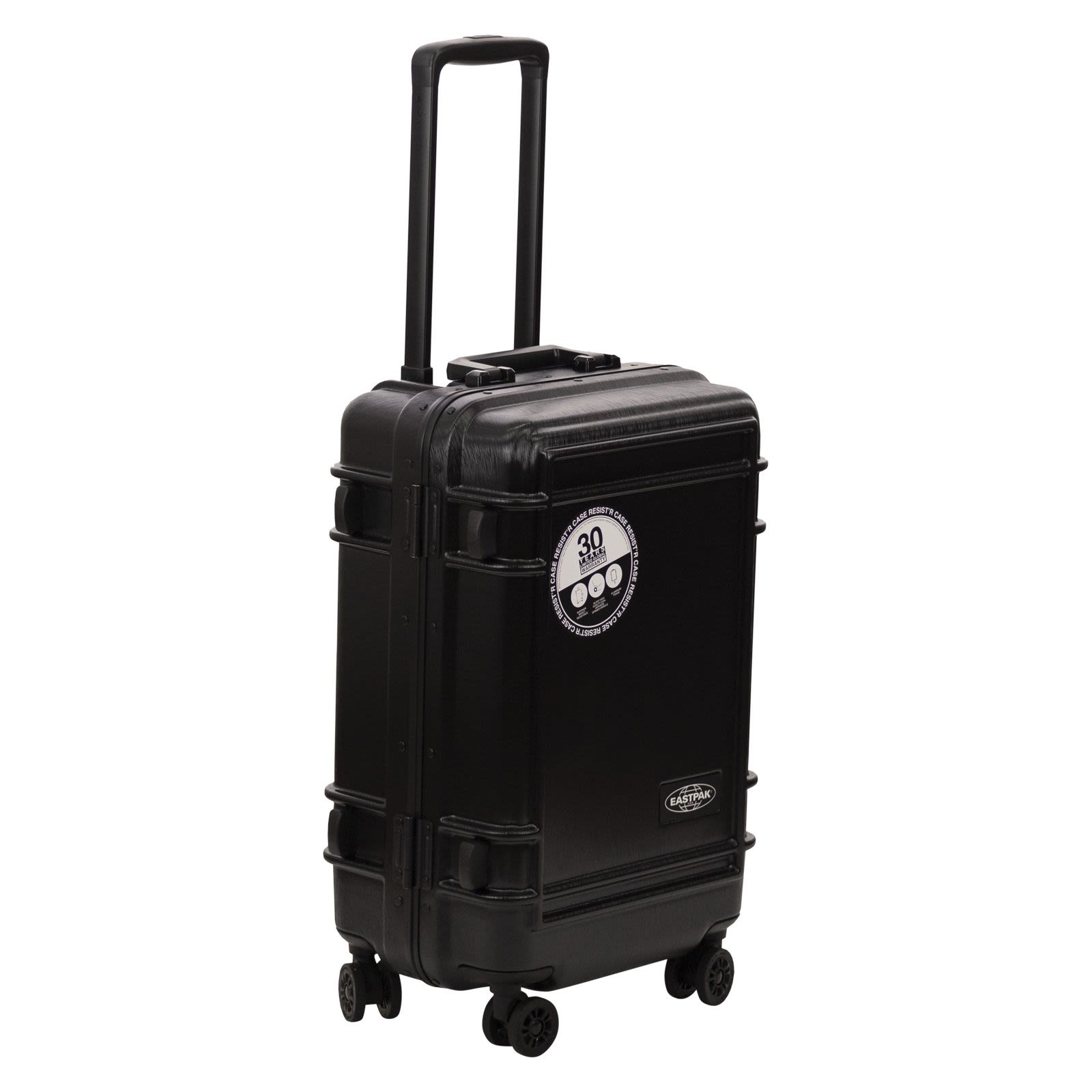 [Eastpak] Luggage Bag SS26 EK0A5BJE 4Z51