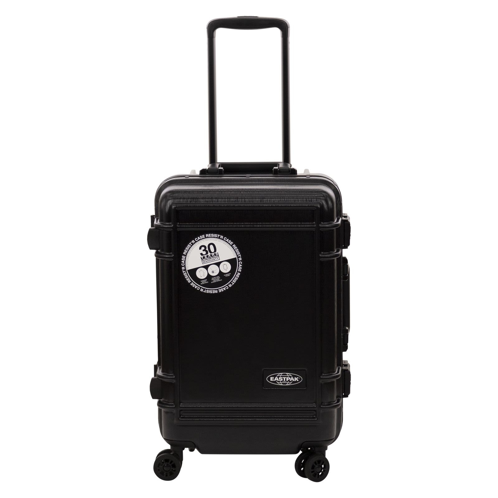 [Eastpak] Luggage Bag SS26 EK0A5BJE 4Z51