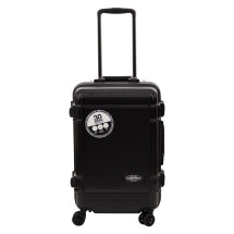 [Eastpak] Luggage Bag SS26 EK0A5BJE 4Z51