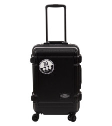 [Eastpak] Luggage Bag SS26 EK0A5BJE 4Z51
