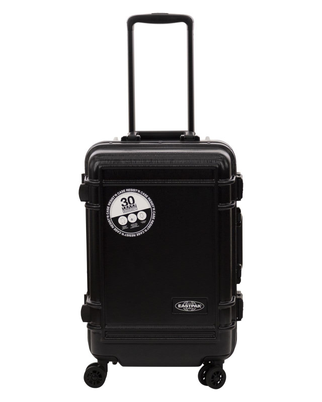 [Eastpak] Luggage Bag SS26 EK0A5BJE 4Z51