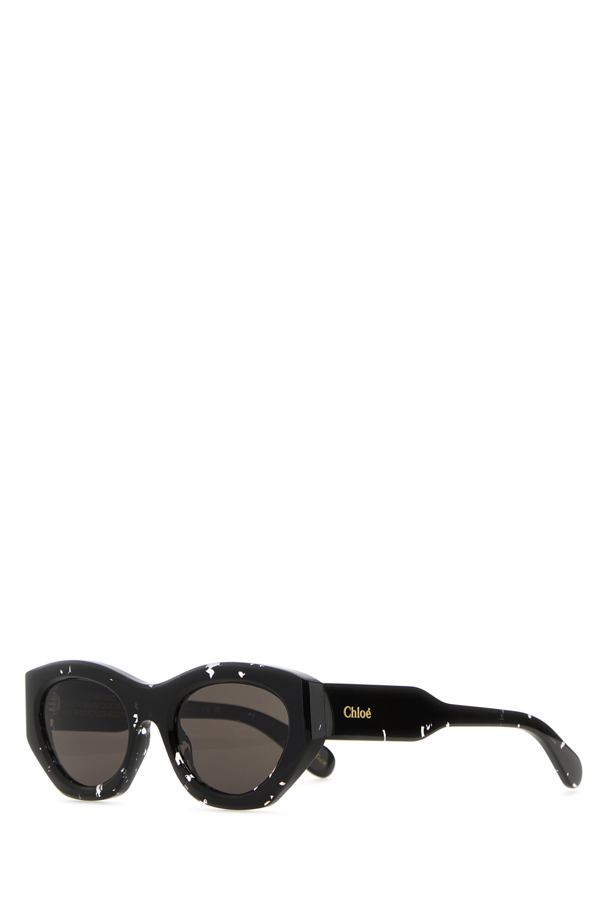 [Chloe] Sunglasses SS24 CH0220S 003