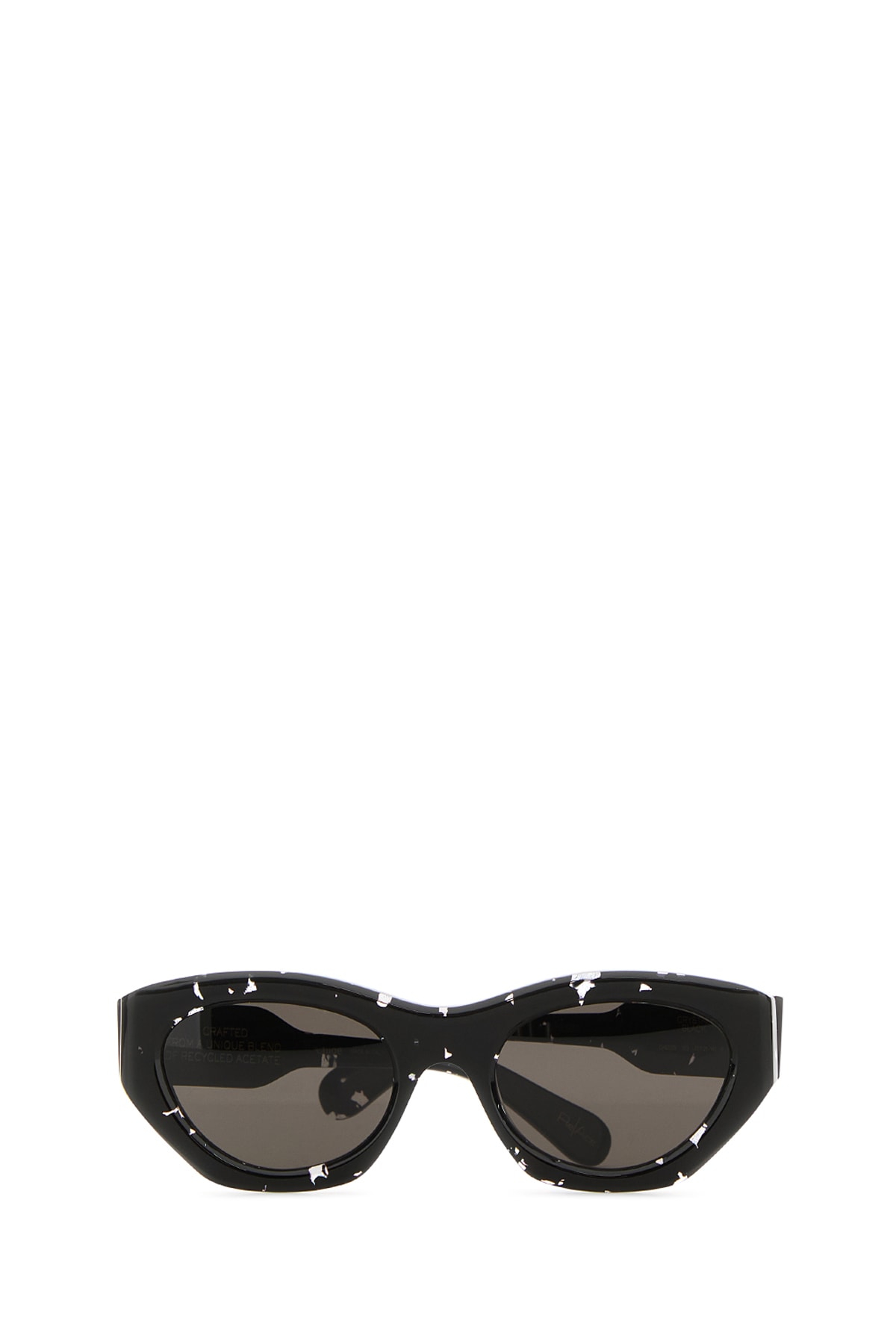 [Chloe] Sunglasses SS24 CH0220S 003
