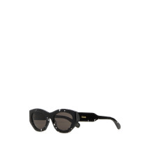 [Chloe] Sunglasses SS24 CH0220S 003