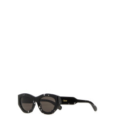 [Chloe] Sunglasses SS24 CH0220S 003