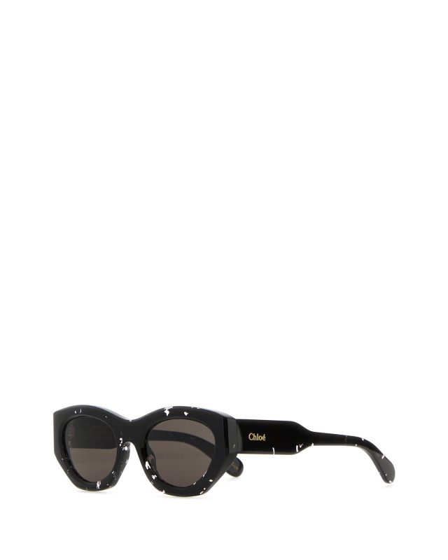 [Chloe] Sunglasses SS24 CH0220S 003