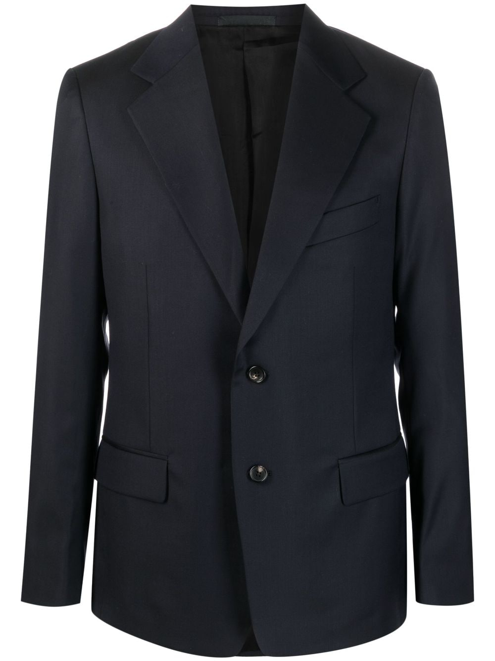 [Lanvin] Jacket FW23 RMJA0005491629