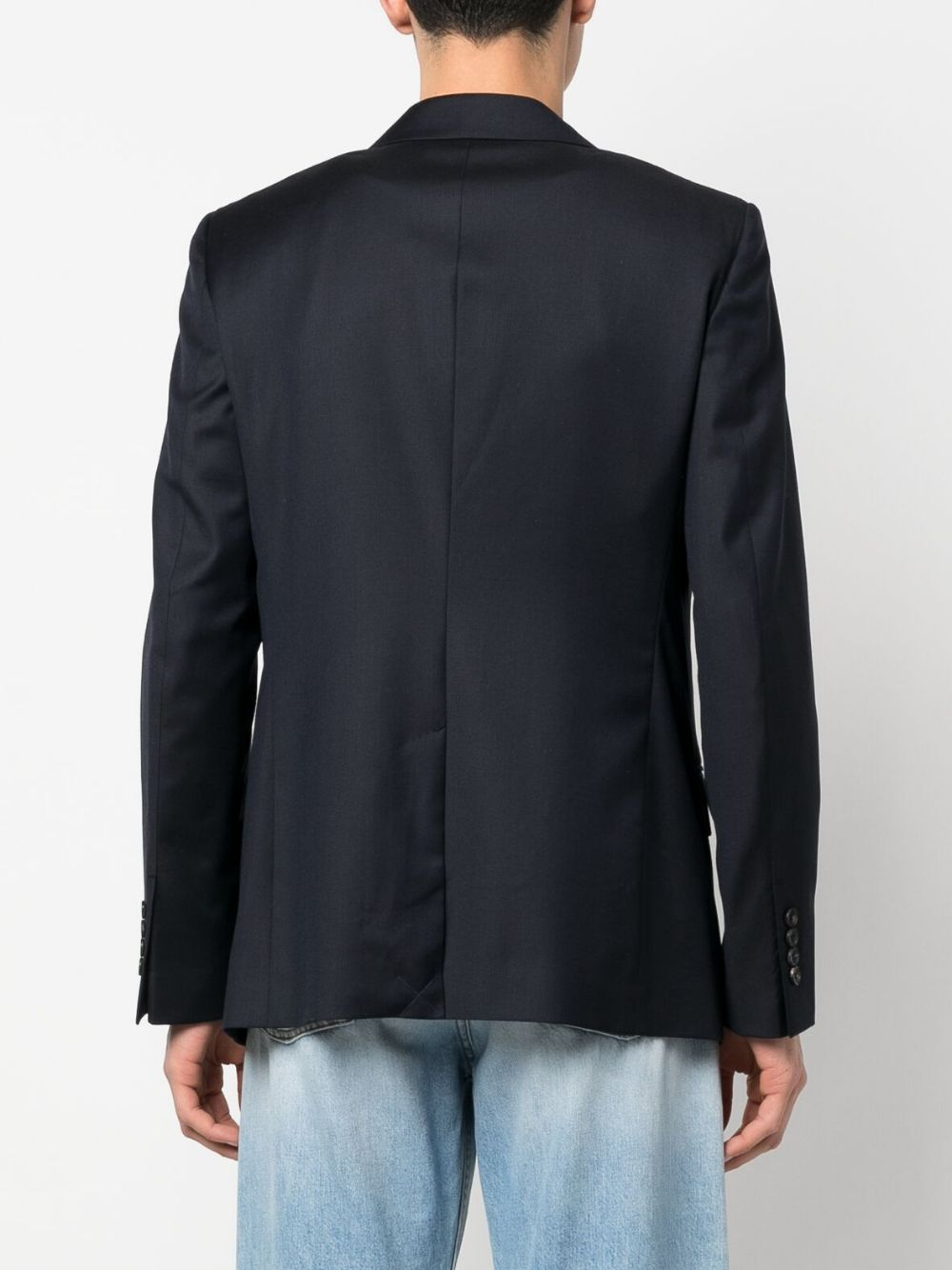 [Lanvin] Jacket FW23 RMJA0005491629
