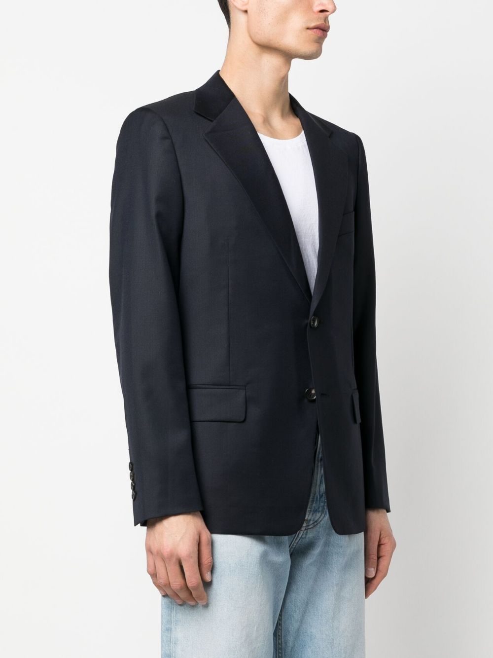 [Lanvin] Jacket FW23 RMJA0005491629