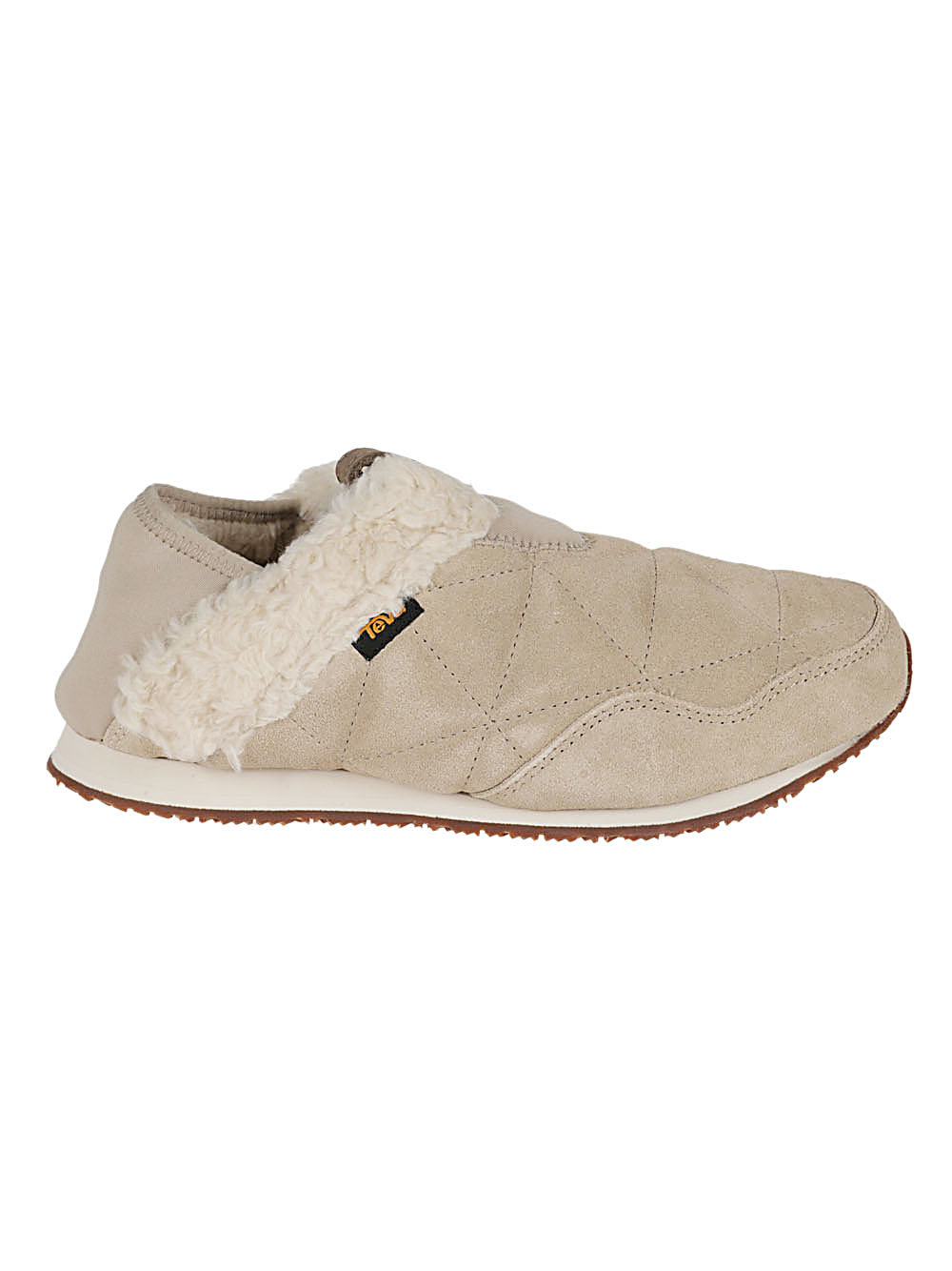 [TEVA] Sneakers FW22 1129600FRGY