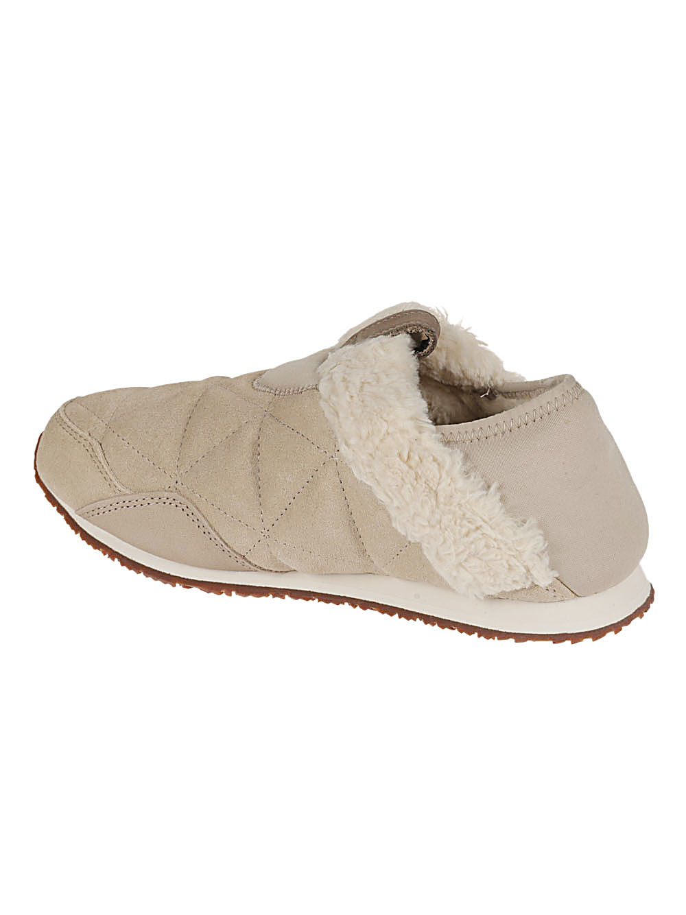 [TEVA] Sneakers FW22 1129600FRGY