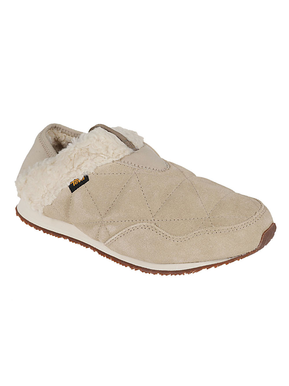[TEVA] Sneakers FW22 1129600FRGY