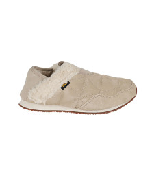 [TEVA] Sneakers FW22 1129600FRGY