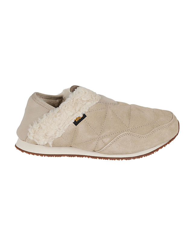 [TEVA] Sneakers FW22 1129600FRGY