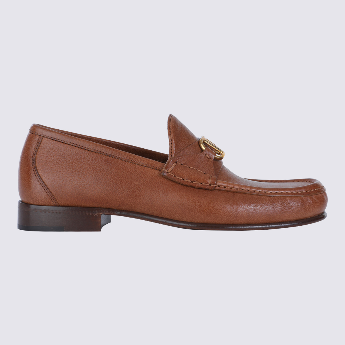 [Valentino Garavani] Loafer SS25 6Y2S0J68MILN58