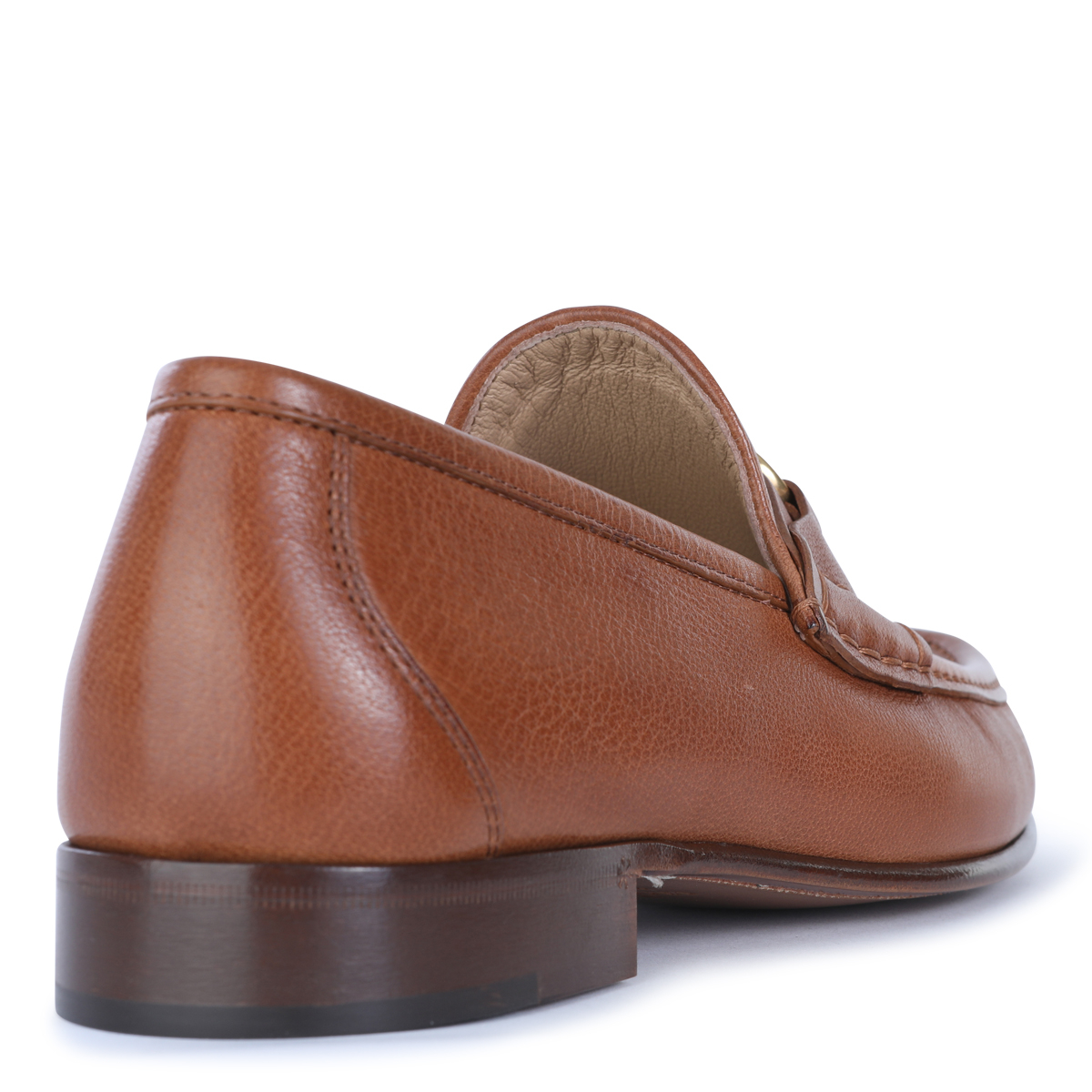 [Valentino Garavani] Loafer SS25 6Y2S0J68MILN58