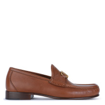 [Valentino Garavani] Loafer SS25 6Y2S0J68MILN58