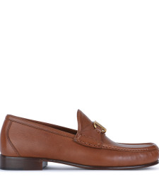 [Valentino Garavani] Loafer SS25 6Y2S0J68MILN58