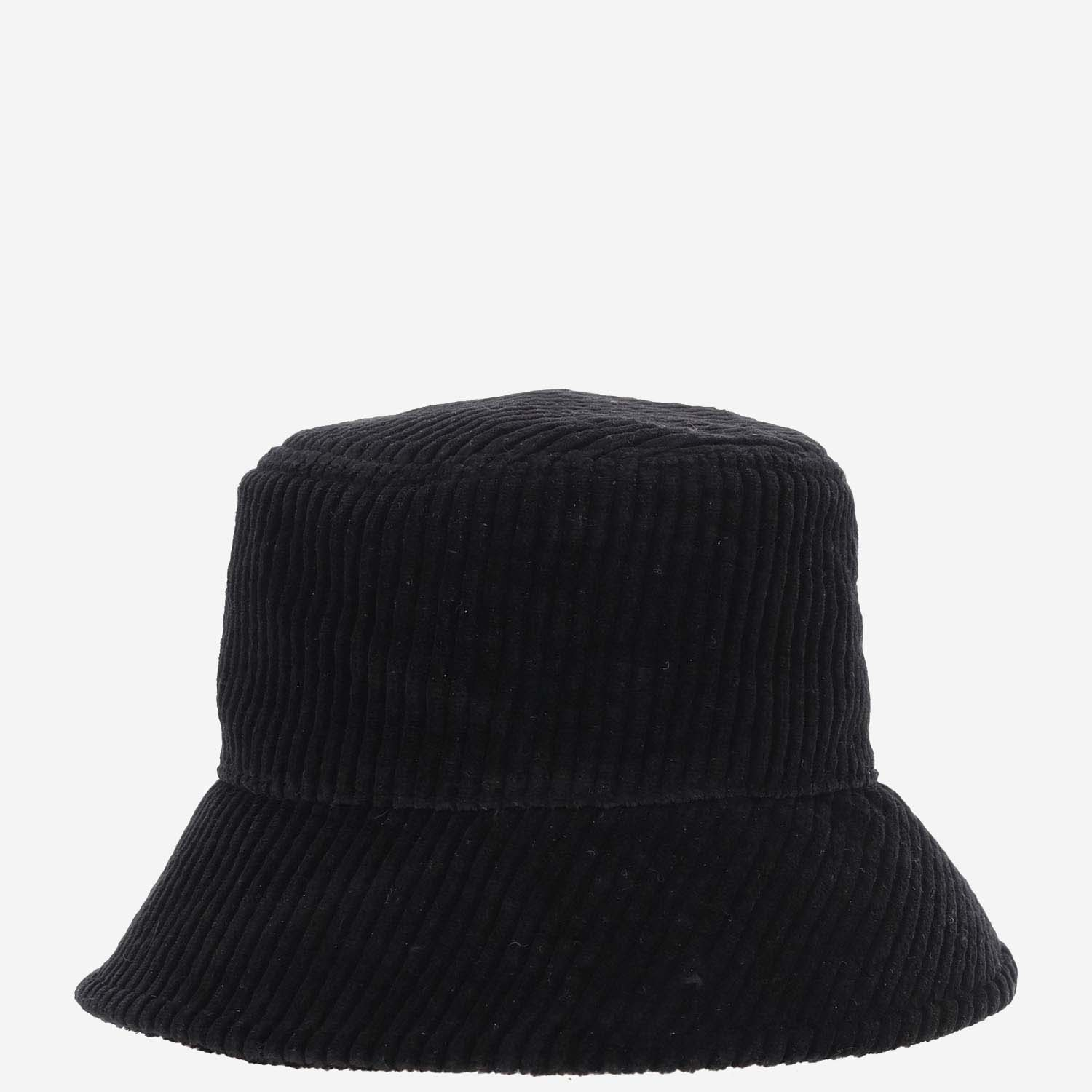 [Jil Sander] Hat FW24 J40TC0132J45256001