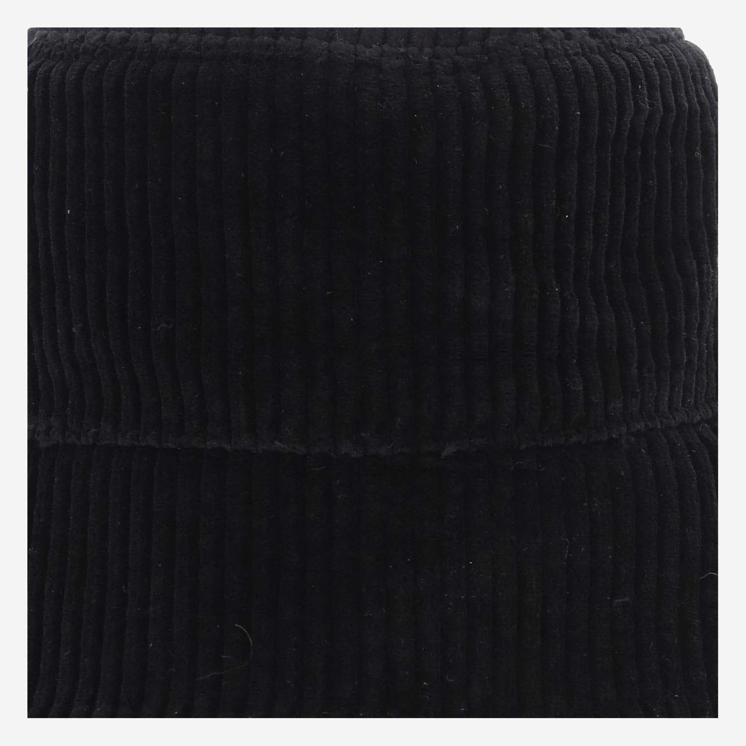[Jil Sander] Hat FW24 J40TC0132J45256001