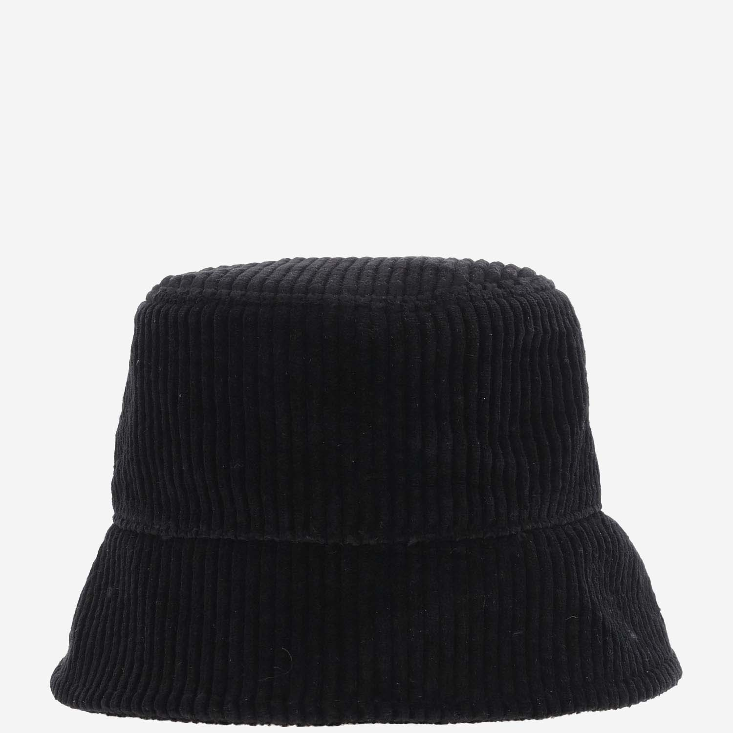 [Jil Sander] Hat FW24 J40TC0132J45256001